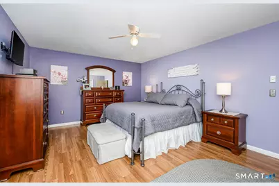 49 Glade Street #B4, West Haven, CT 06516 - Photo 13
