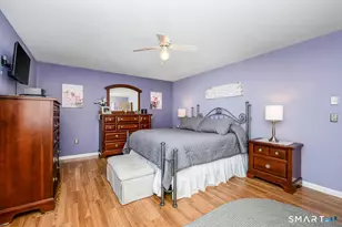 49 Glade St, West Haven, CT 06516 - Photo 13