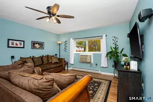 49 Glade St, West Haven, CT 06516 - Photo 15
