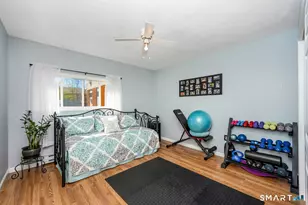 49 Glade St, West Haven, CT 06516 - Photo 7