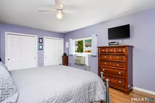 49 Glade St, West Haven, CT 06516 - Photo 11