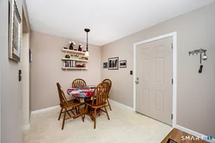 49 Glade St, West Haven, CT 06516 - Photo 9