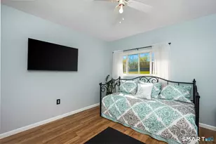 49 Glade St, West Haven, CT 06516 - Photo 15