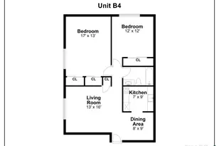 49 Glade St, West Haven, CT 06516 - Photo 17