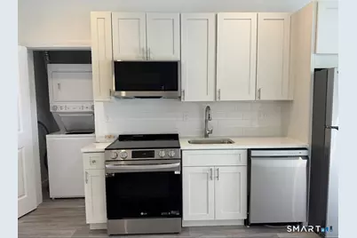 27 Pearl Street #4, New Haven, CT 06511 - Photo 3