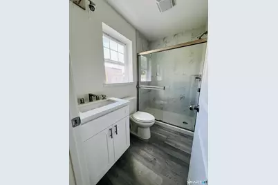 27 Pearl Street #4, New Haven, CT 06511 - Photo 7