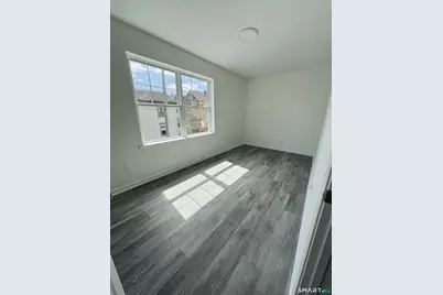 27 Pearl Street #4, New Haven, CT 06511 - Photo 5
