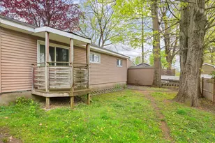 12 Edith Ln, Norwalk, CT 06851 - Photo 33