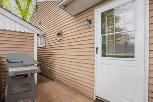 12 Edith Ln, Norwalk, CT 06851 - Photo 27