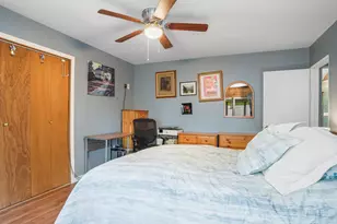 12 Edith Ln, Norwalk, CT 06851 - Photo 19