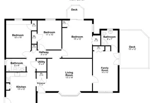 12 Edith Ln, Norwalk, CT 06851 - Photo 35