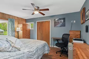 12 Edith Ln, Norwalk, CT 06851 - Photo 17