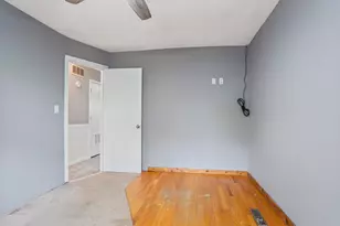 12 Edith Ln, Norwalk, CT 06851 - Photo 25