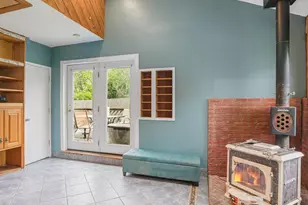 12 Edith Ln, Norwalk, CT 06851 - Photo 11