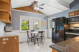 12 Edith Ln, Norwalk, CT 06851 - Photo 7