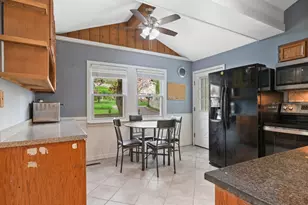 12 Edith Ln, Norwalk, CT 06851 - Photo 9