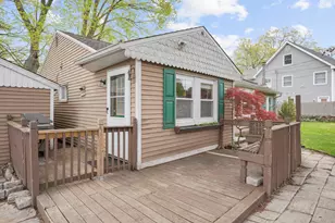 12 Edith Ln, Norwalk, CT 06851 - Photo 29