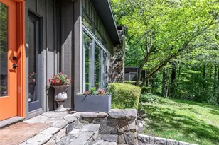 95 Shinar Mountain Rd, Washington, CT 06794 - Photo 25
