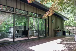95 Shinar Mountain Rd, Washington, CT 06794 - Photo 23