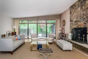 95 Shinar Mountain Rd, Washington, CT 06794 - Photo 3