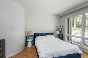 95 Shinar Mountain Rd, Washington, CT 06794 - Photo 13