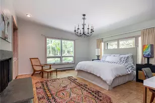 95 Shinar Mountain Rd, Washington, CT 06794 - Photo 11