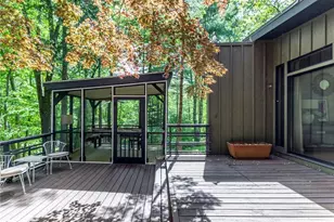 95 Shinar Mountain Rd, Washington, CT 06794 - Photo 21