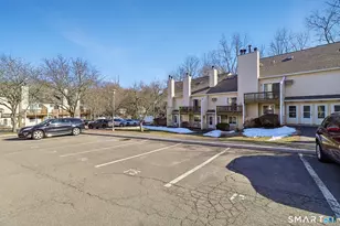 8 Rose Ln, Danbury, CT 06811 - Photo 29