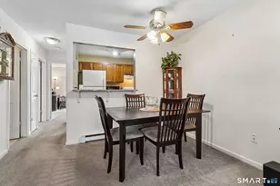 8 Rose Ln, Danbury, CT 06811 - Photo 9