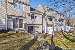 8 Rose Ln, Danbury, CT 06811 - Photo 25