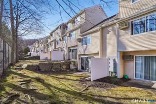 8 Rose Ln, Danbury, CT 06811 - Photo 27