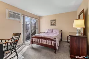 8 Rose Ln, Danbury, CT 06811 - Photo 17