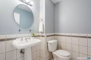 107 Country Ln, Hebron, CT 06248 - Photo 19