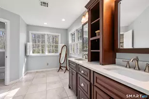 107 Country Ln, Hebron, CT 06248 - Photo 23