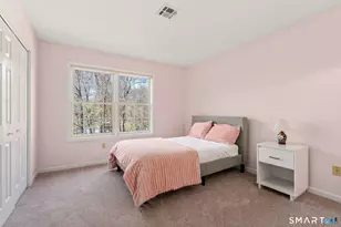 107 Country Ln, Hebron, CT 06248 - Photo 25