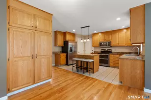 107 Country Ln, Hebron, CT 06248 - Photo 13