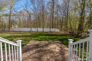 107 Country Ln, Hebron, CT 06248 - Photo 33