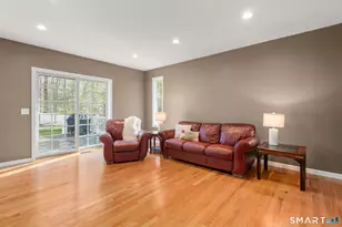 107 Country Ln, Hebron, CT 06248 - Photo 15