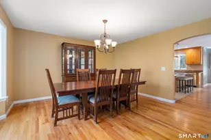 107 Country Ln, Hebron, CT 06248 - Photo 7
