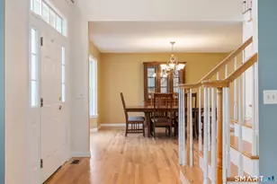 107 Country Ln, Hebron, CT 06248 - Photo 5