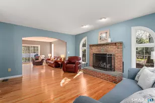 107 Country Ln, Hebron, CT 06248 - Photo 17