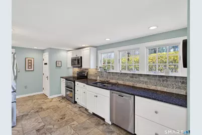 68 Groveway, Clinton, CT 06413 - Photo 7