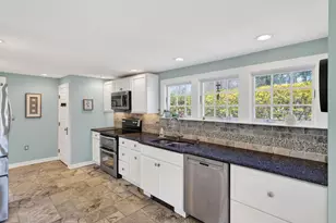 68 Grove Way, Clinton, CT 06413 - Photo 7