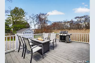 68 Groveway, Clinton, CT 06413 - Photo 35