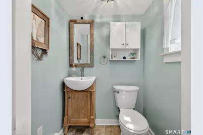 68 Groveway, Clinton, CT 06413 - Photo 11