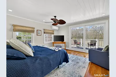 68 Groveway, Clinton, CT 06413 - Photo 21