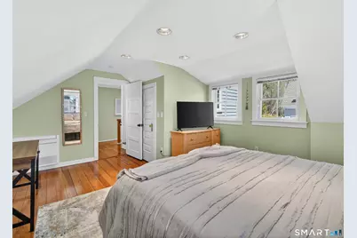 68 Groveway, Clinton, CT 06413 - Photo 29