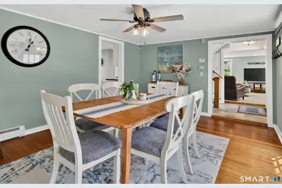 68 Groveway, Clinton, CT 06413 - Photo 15