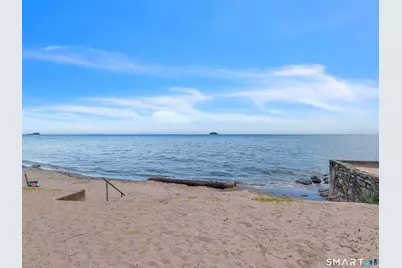 68 Groveway, Clinton, CT 06413 - Photo 39