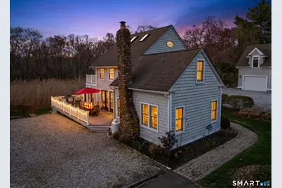 68 Groveway, Clinton, CT 06413 - Photo 3